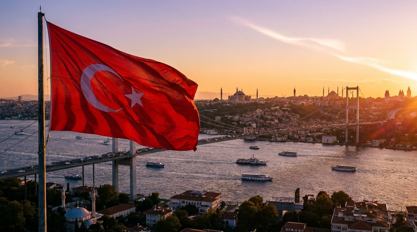 bilecik-merkezsatilik.com